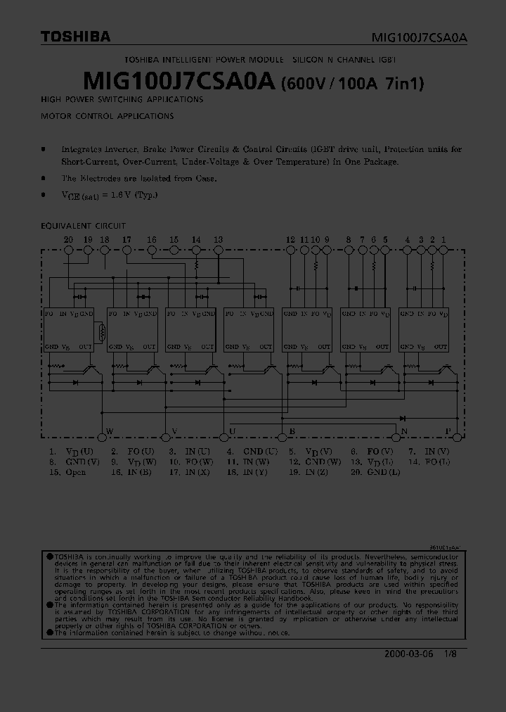 EA09884_983100.PDF Datasheet