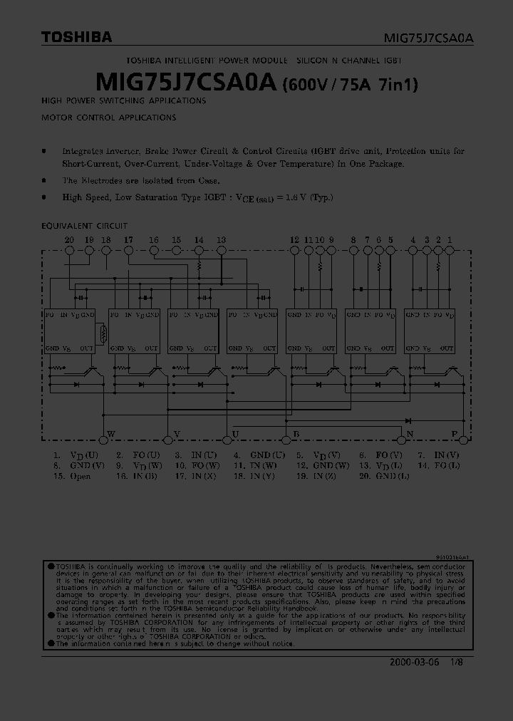 EA09885_983101.PDF Datasheet