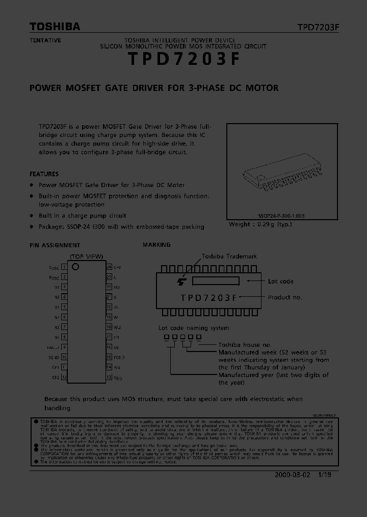 EA09892_983107.PDF Datasheet