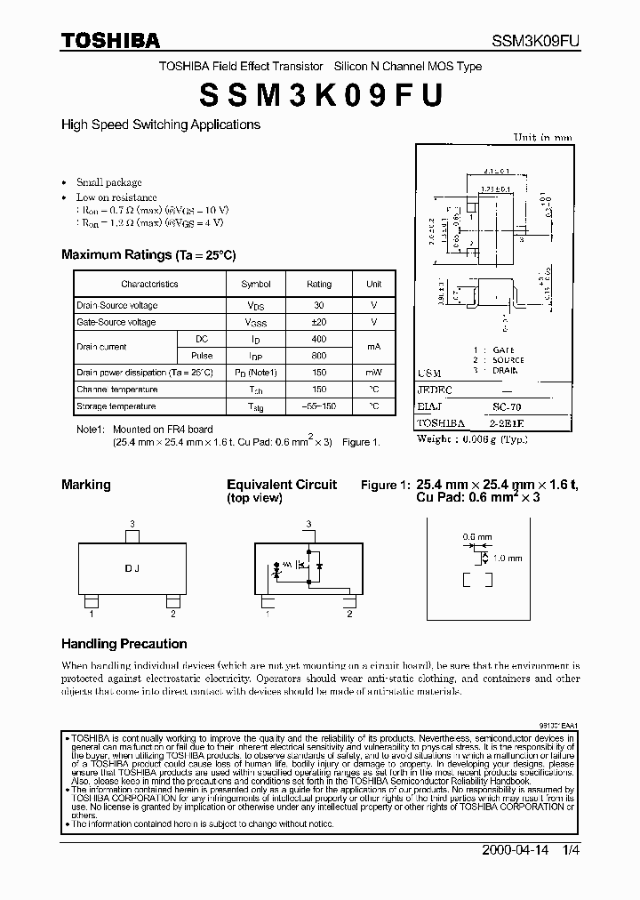 EA09902_983112.PDF Datasheet
