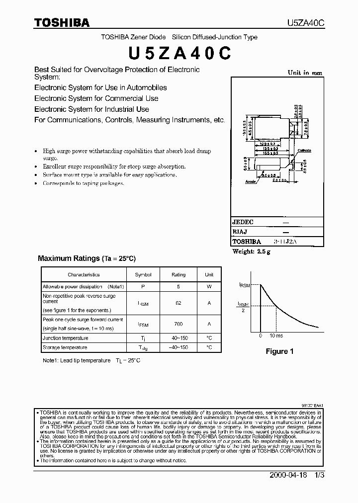 EA09941_983128.PDF Datasheet
