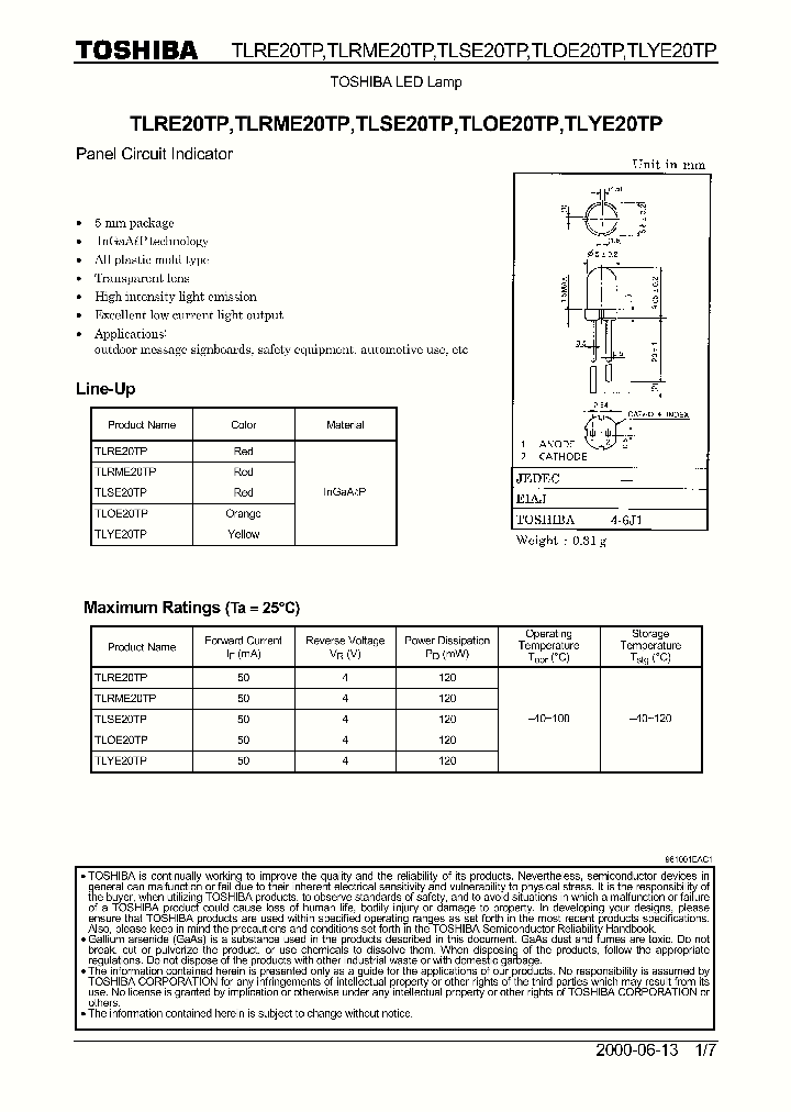 EA09967_983139.PDF Datasheet