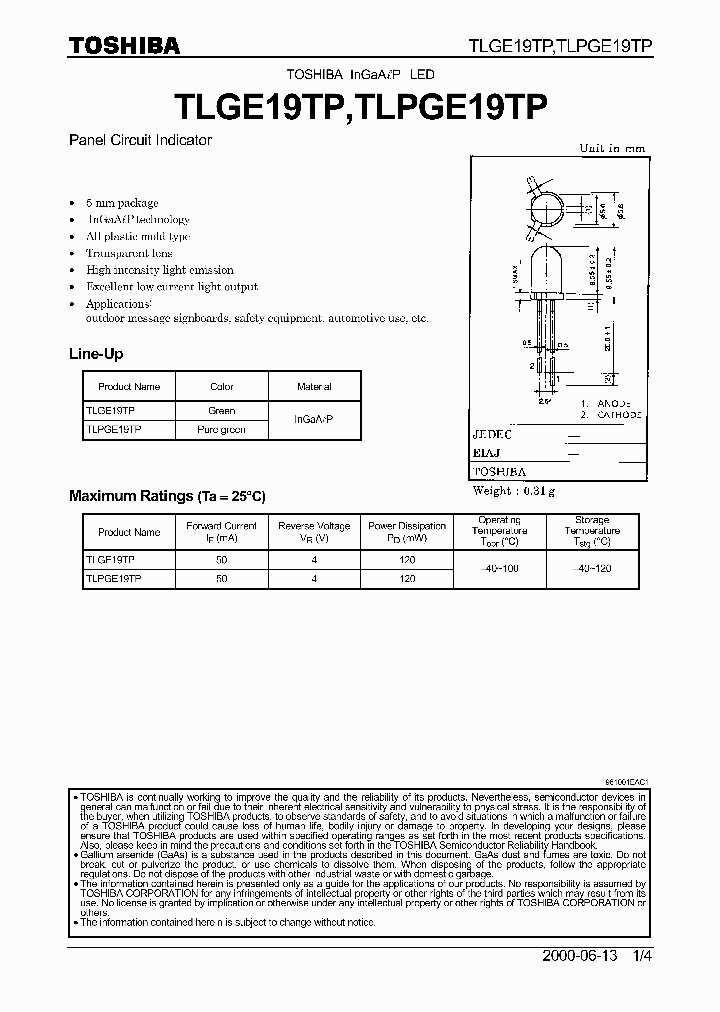 EA09968_983140.PDF Datasheet