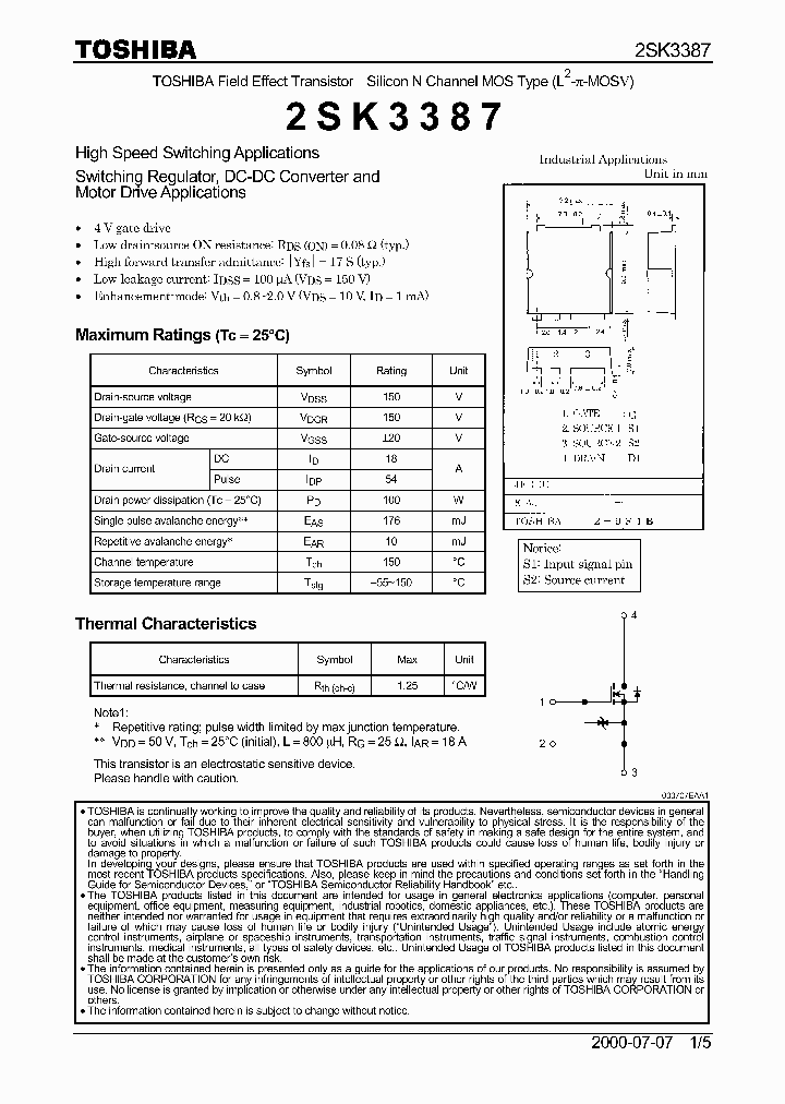 EA09976_983144.PDF Datasheet