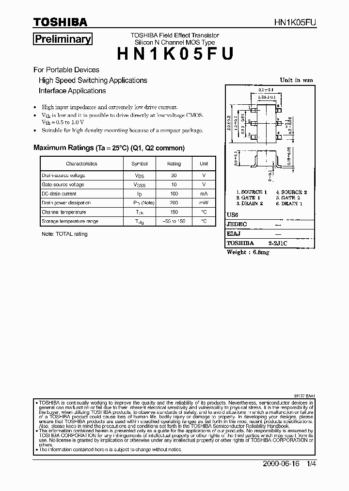 EA09978_983146.PDF Datasheet