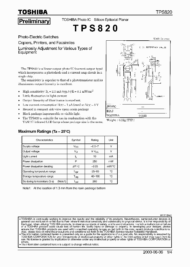 EA09980_983148.PDF Datasheet