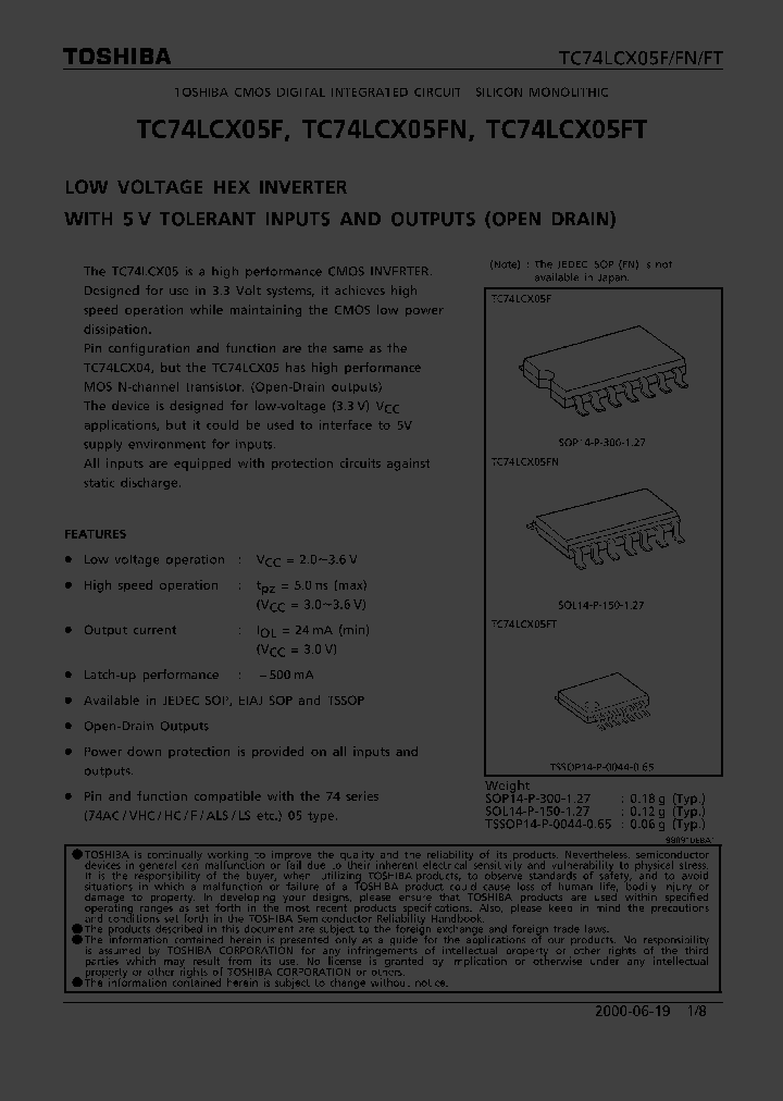 EA09987_983151.PDF Datasheet