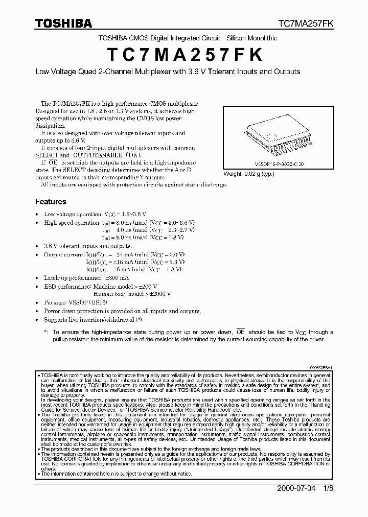 EA10010_983162.PDF Datasheet