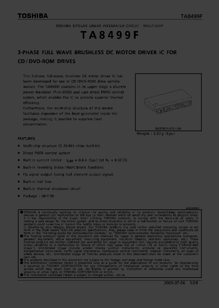 EA10049_983170.PDF Datasheet