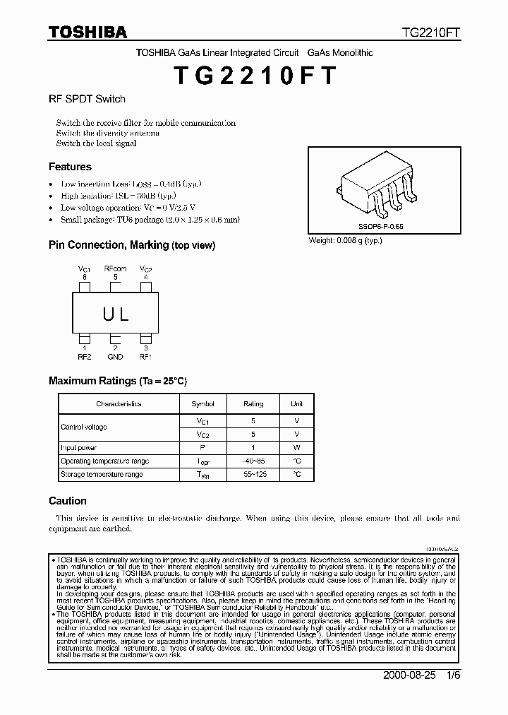 EA10062_983172.PDF Datasheet