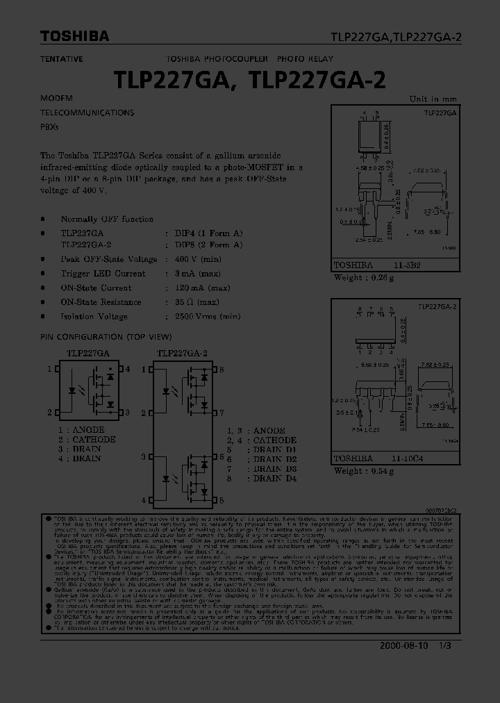 EA10090_983185.PDF Datasheet