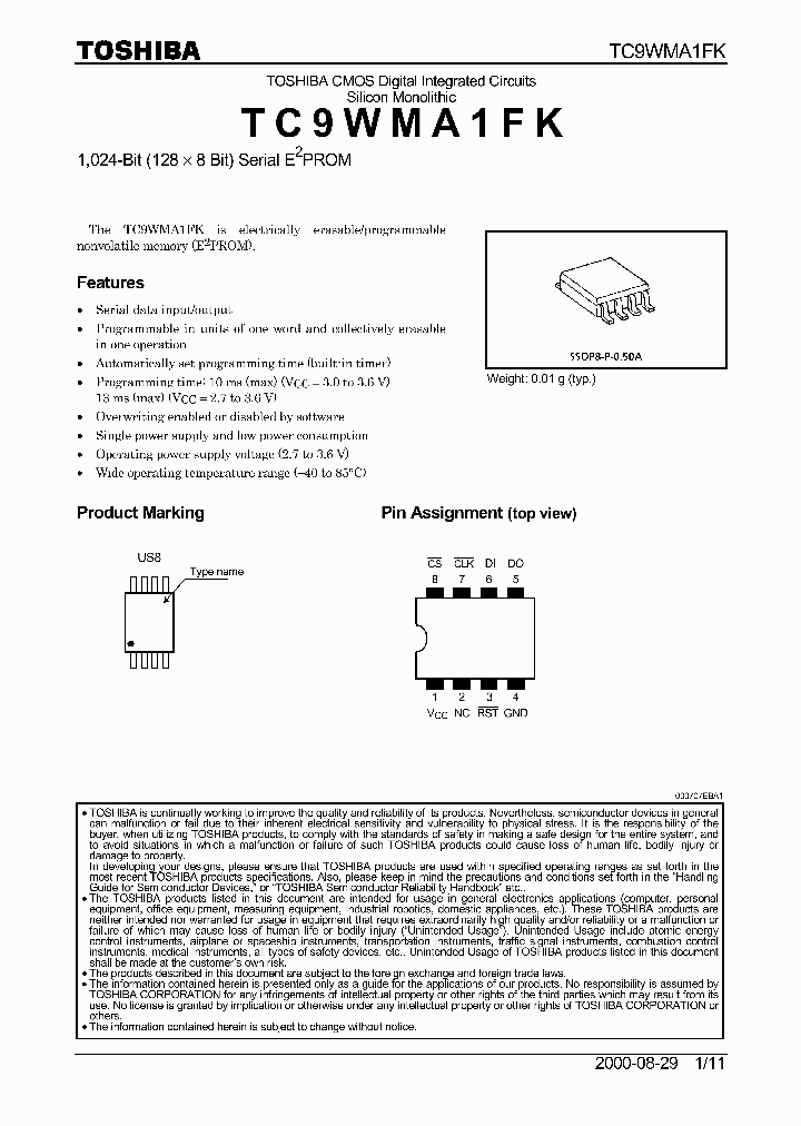 EA10091_983186.PDF Datasheet