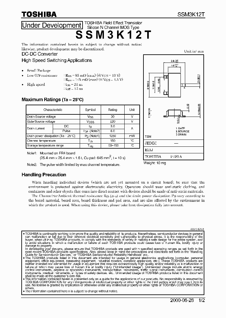 EA10093_983188.PDF Datasheet