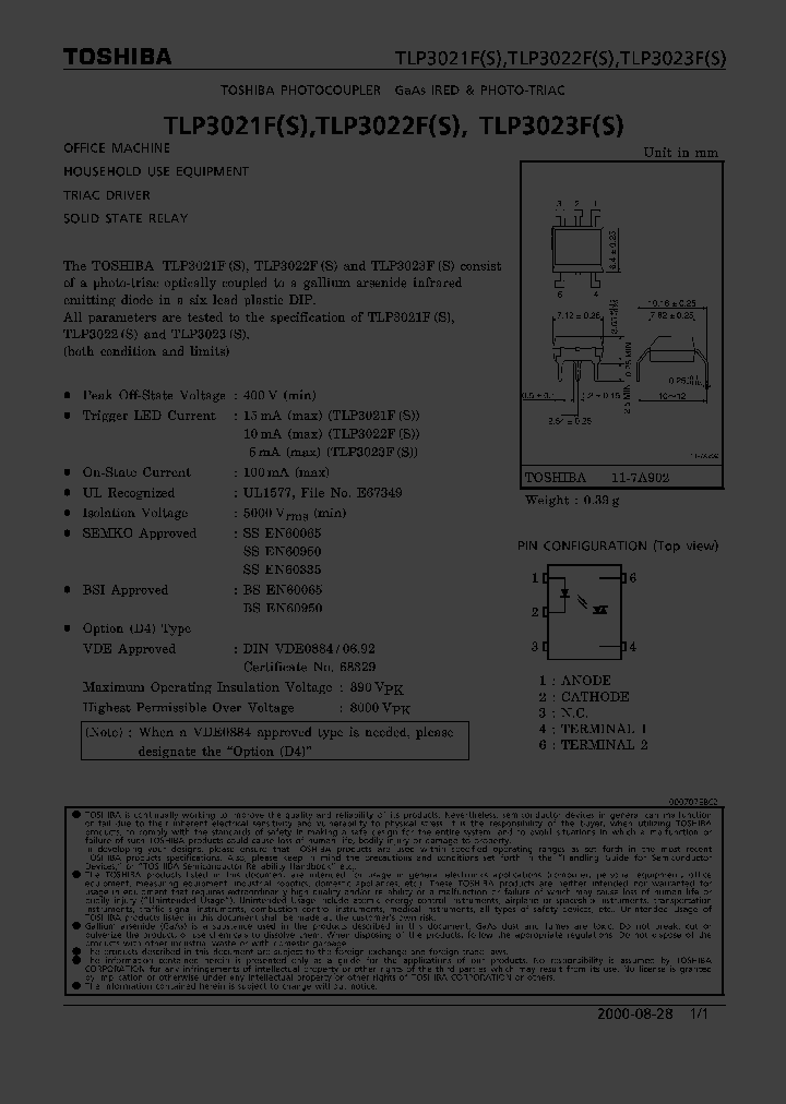 EA10131_983195.PDF Datasheet
