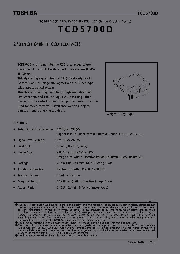 EE07957_983244.PDF Datasheet