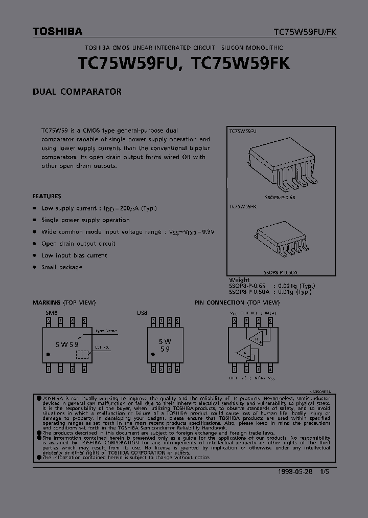 EE07990_983262.PDF Datasheet