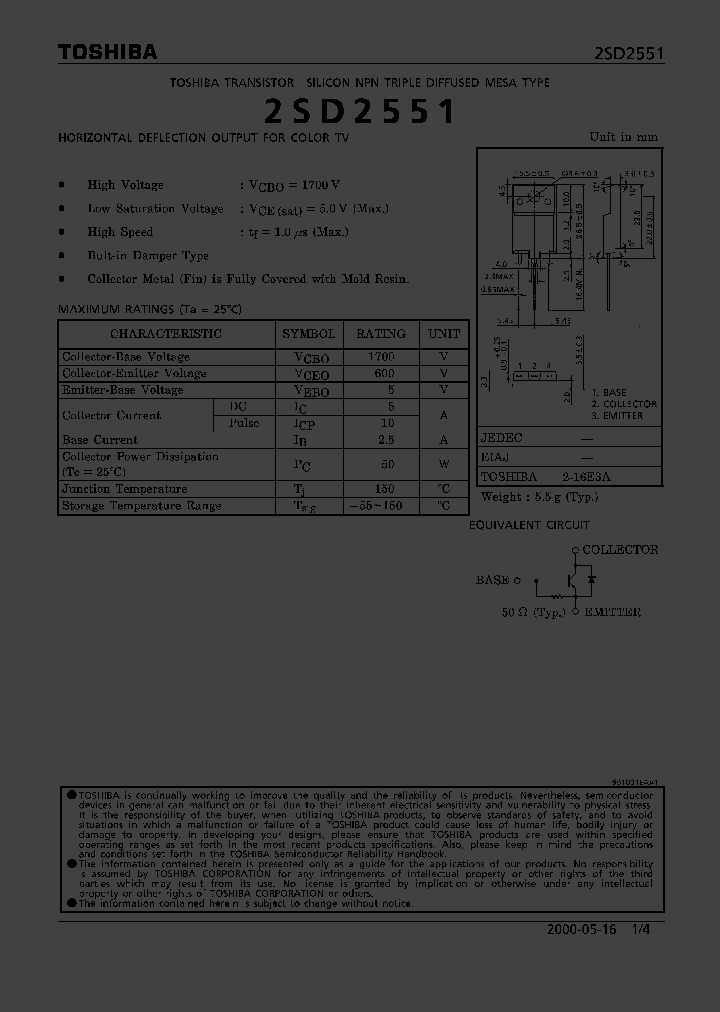 EE08024_983279.PDF Datasheet