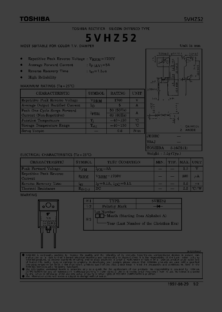 EE08025_983280.PDF Datasheet