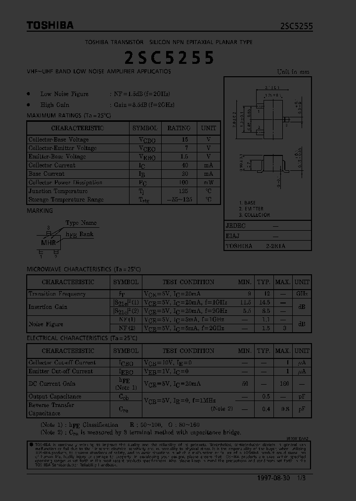 EE08037_983285.PDF Datasheet