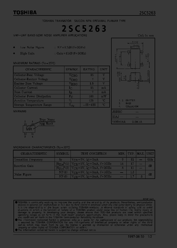 EE08047_983293.PDF Datasheet