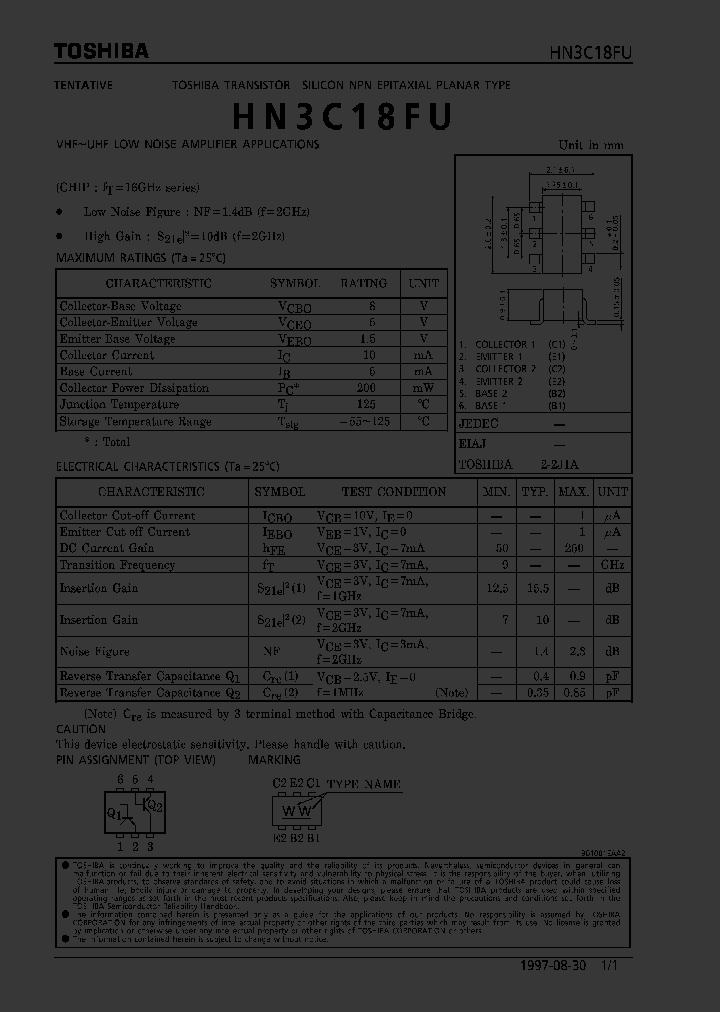 EE08069_983306.PDF Datasheet