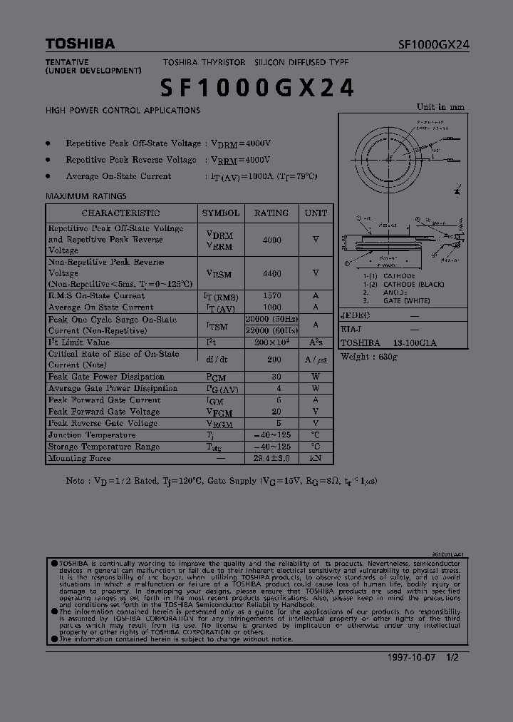 EE08128_983314.PDF Datasheet