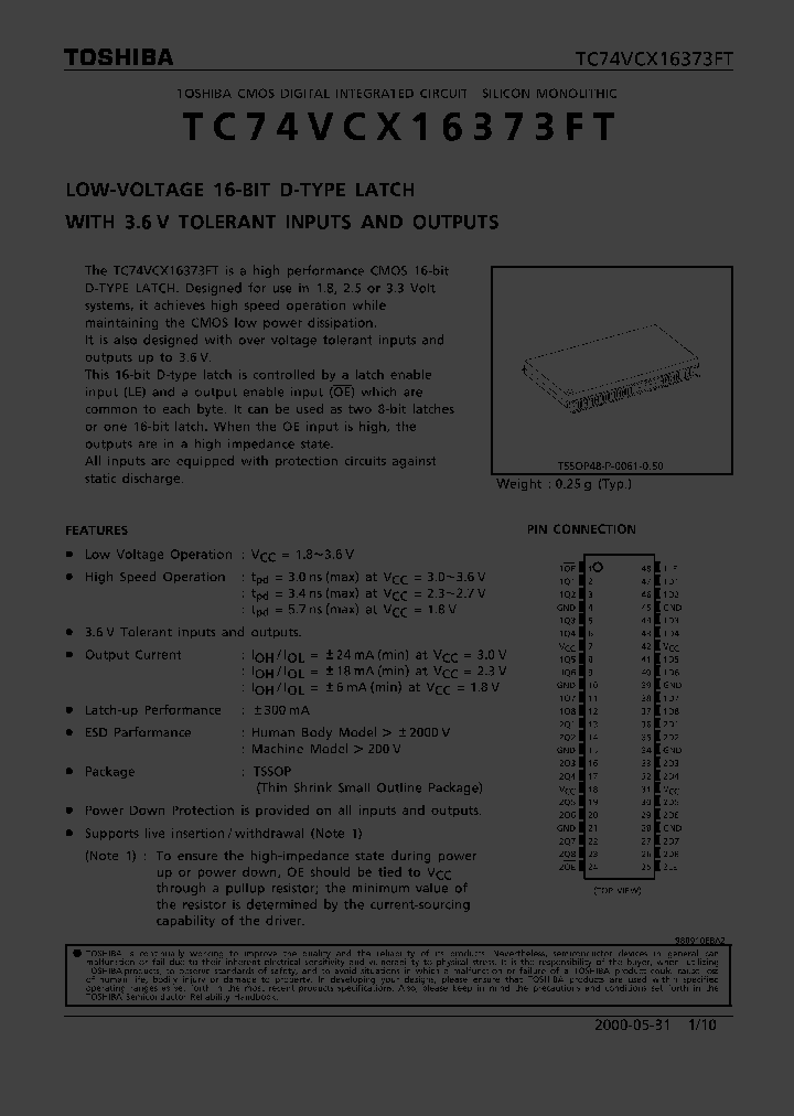 EE08142_983320.PDF Datasheet