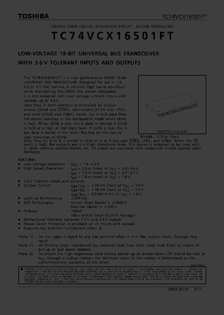 EE08145_983323.PDF Datasheet