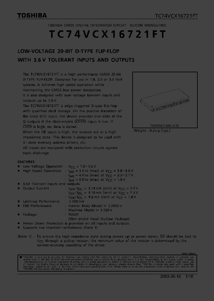 EE08151_983329.PDF Datasheet