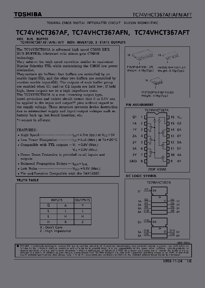 EE08204_983351.PDF Datasheet
