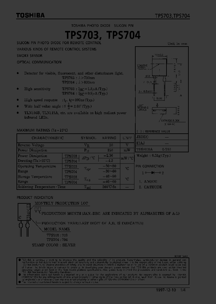 EE08218_983360.PDF Datasheet