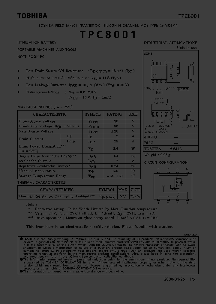 EE08224_983364.PDF Datasheet