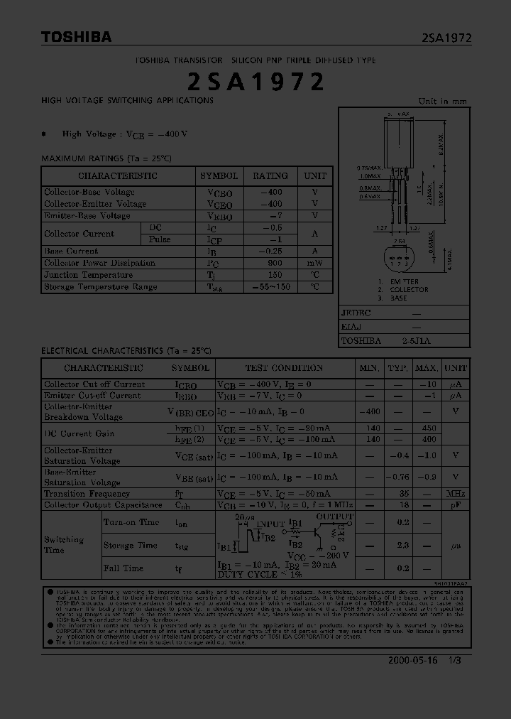 EE08304_983372.PDF Datasheet