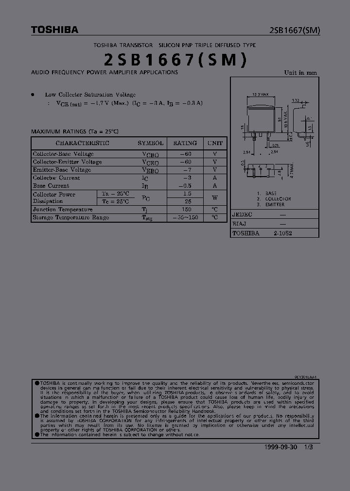 EE08387_983391.PDF Datasheet