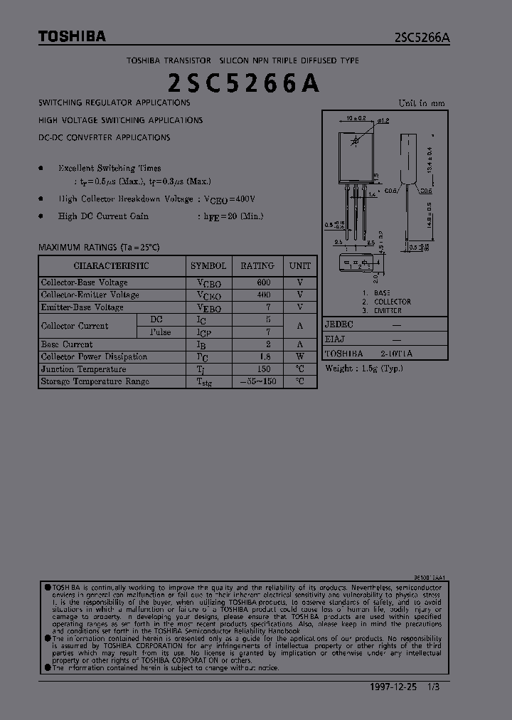 EE08398_983402.PDF Datasheet
