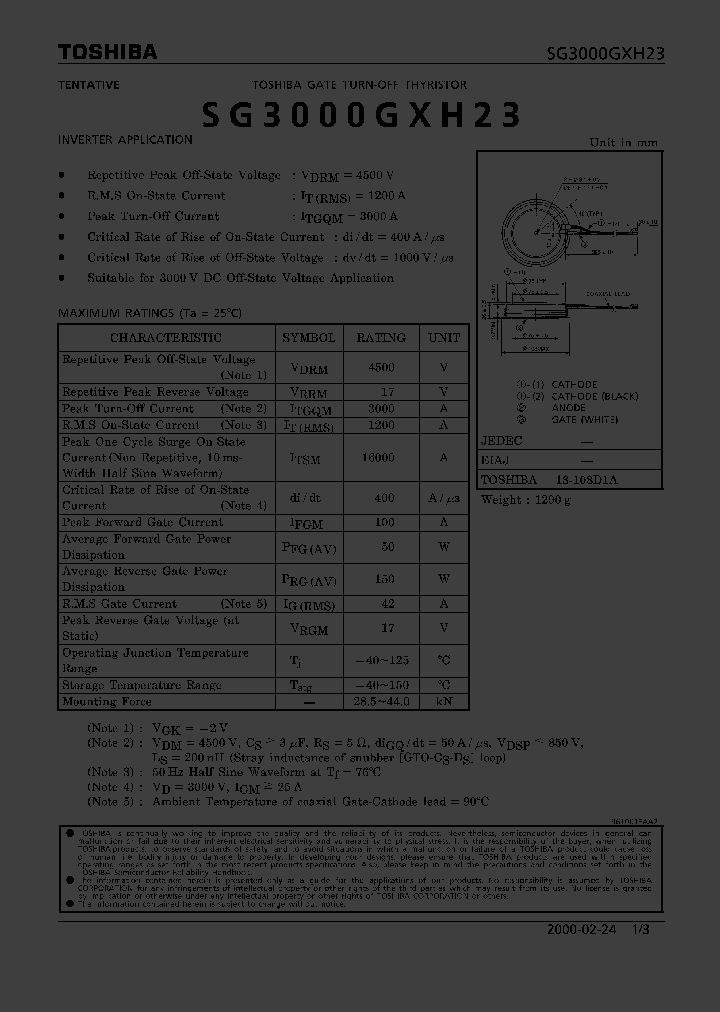 EE08401_983404.PDF Datasheet
