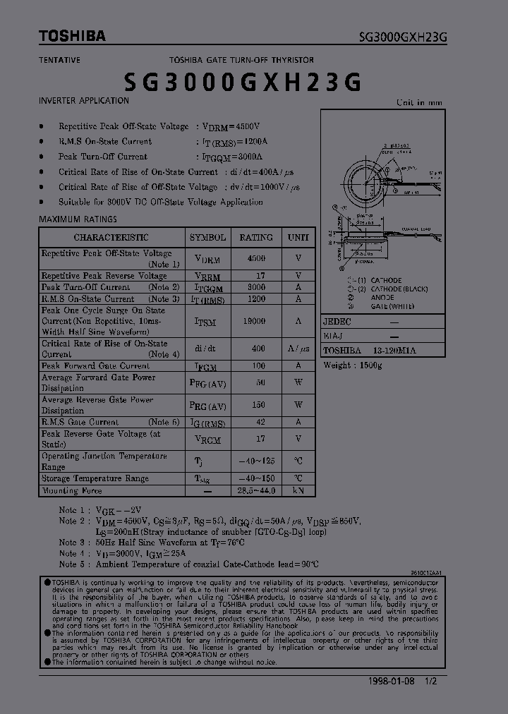 EE08402_983405.PDF Datasheet