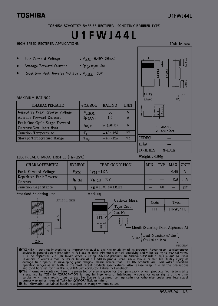 EE08419_983409.PDF Datasheet