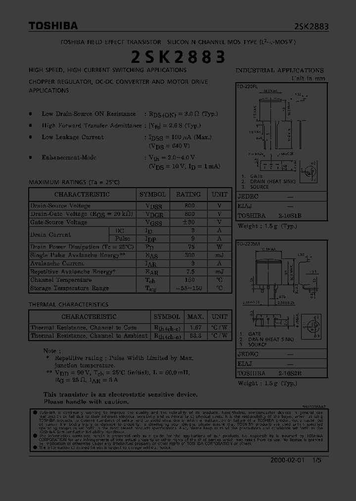 EE08456_983415.PDF Datasheet