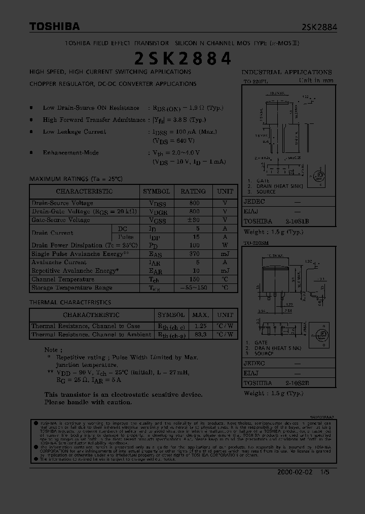 EE08457_983416.PDF Datasheet
