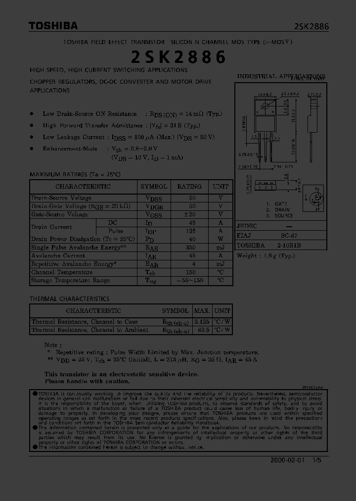 EE08458_983417.PDF Datasheet
