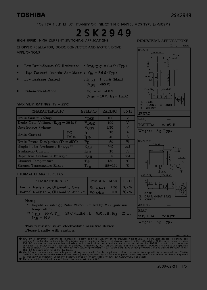 EE08463_983422.PDF Datasheet