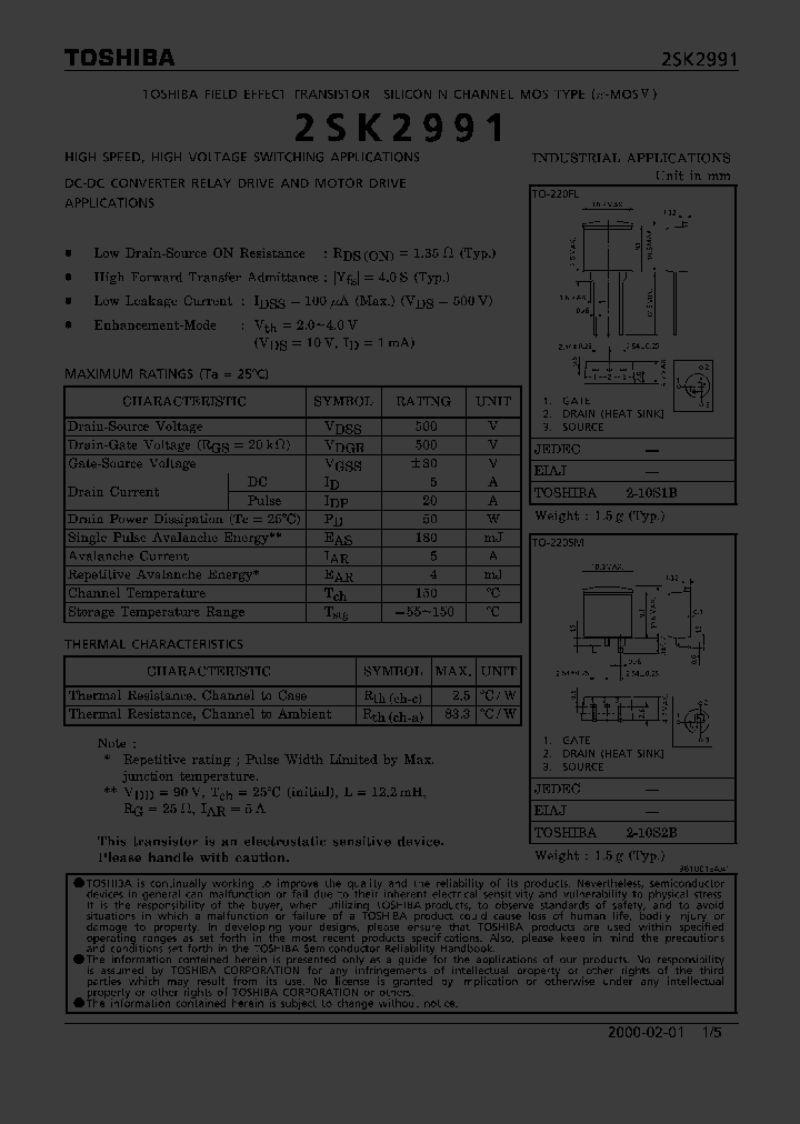 EE08470_983429.PDF Datasheet
