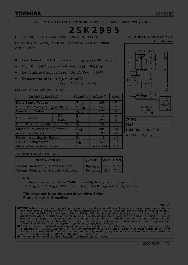 EE08472_983431.PDF Datasheet