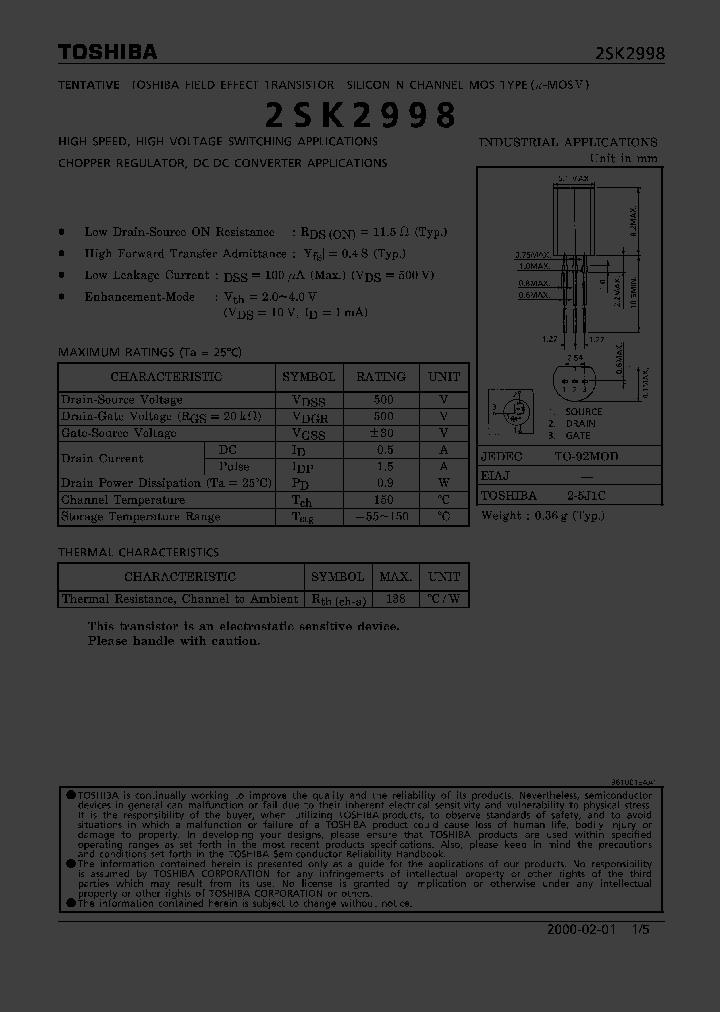 EE08473_983432.PDF Datasheet