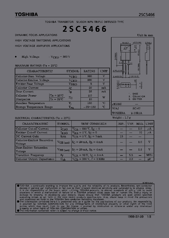 EE08503_983442.PDF Datasheet