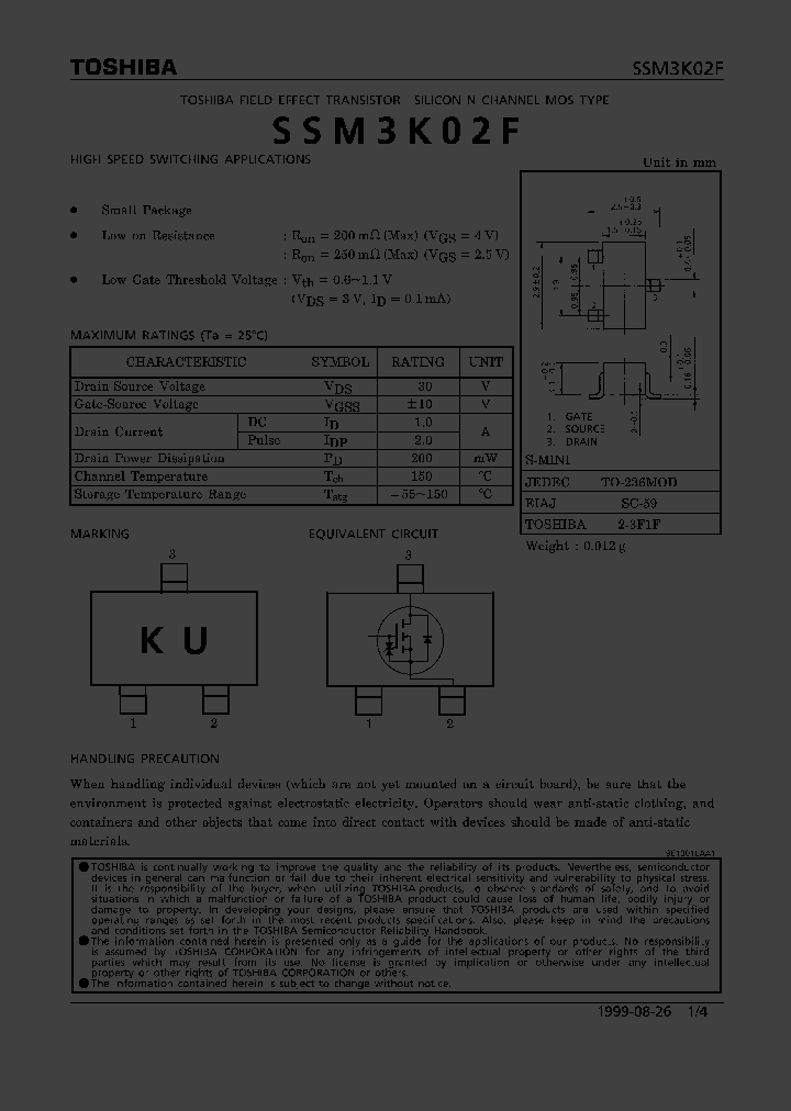 EE08506_983445.PDF Datasheet