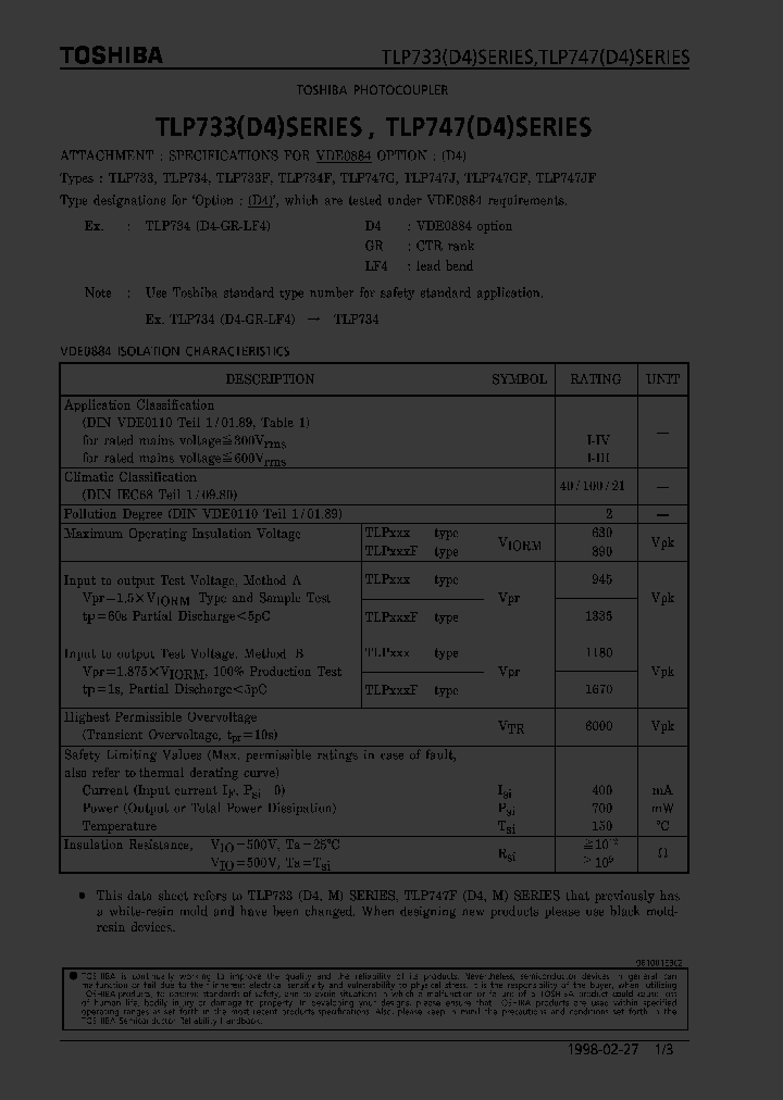 EE08520_983455.PDF Datasheet