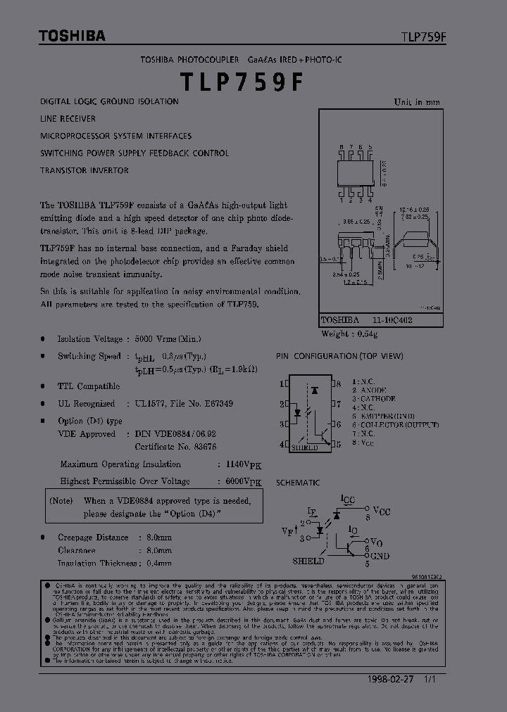 EE08521_983456.PDF Datasheet