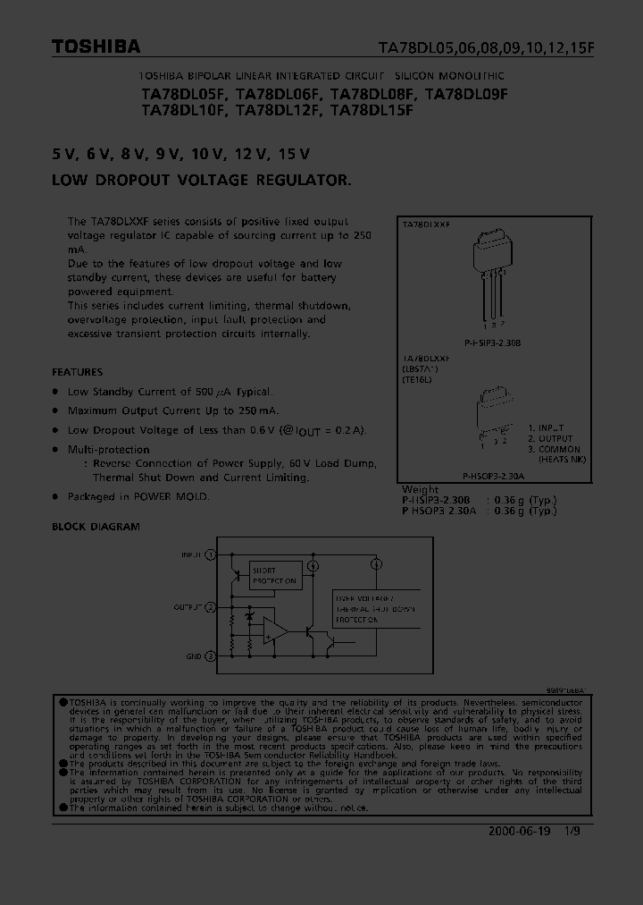 EE08626_983495.PDF Datasheet